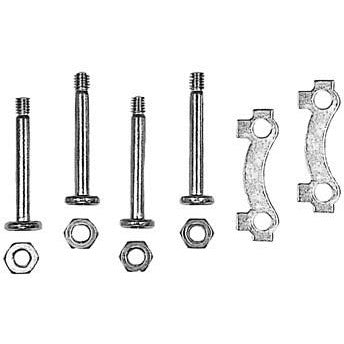 Skruvsats bakdrev FS1 1983--> - ÖREBRO MC SERVICE